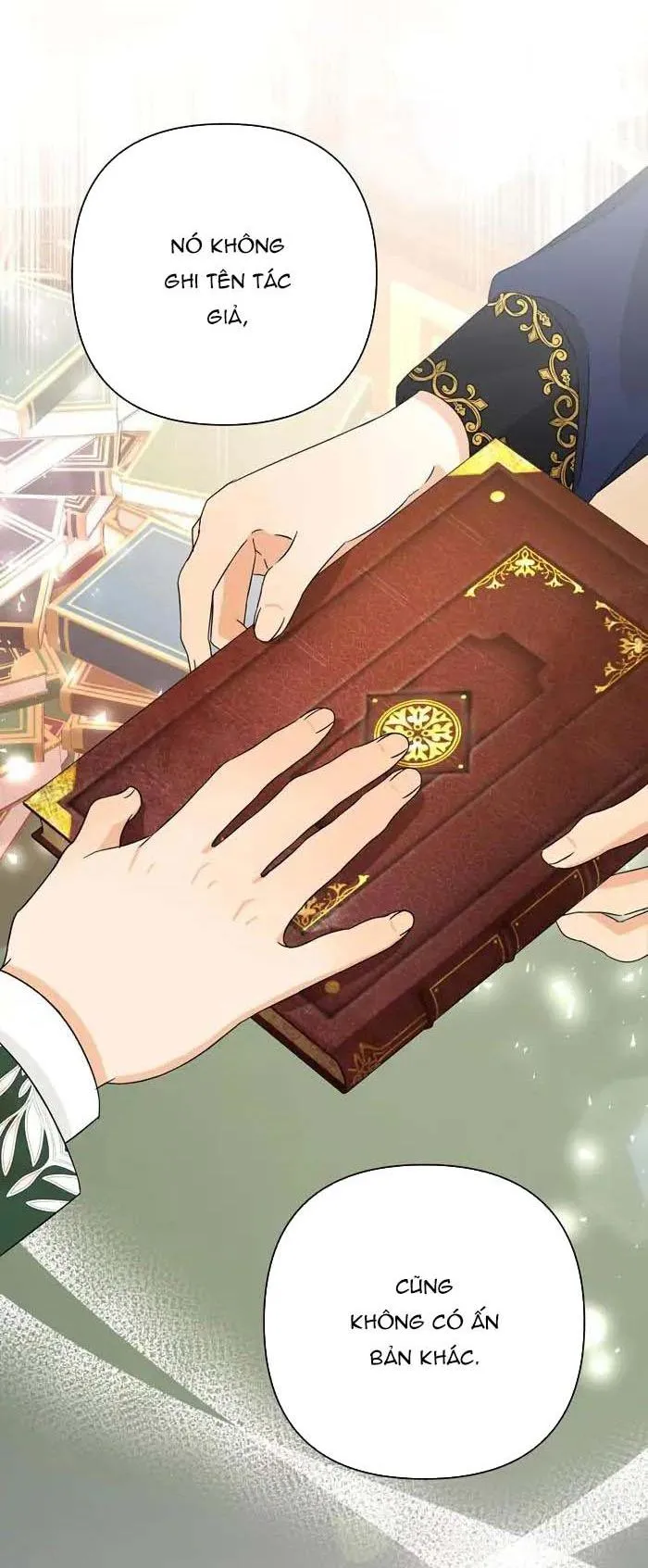 Mắc Kẹt Trong Game Hẹn Hò Của Em Gái Tôi Chapter 13 Trang 11