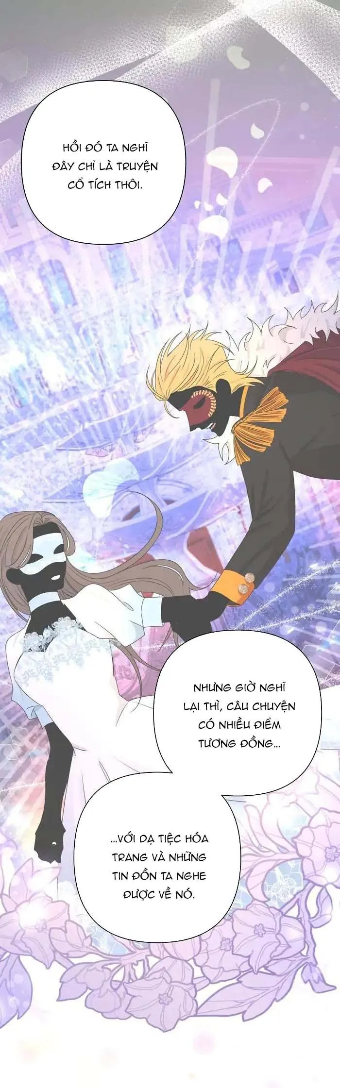 Mắc Kẹt Trong Game Hẹn Hò Của Em Gái Tôi Chapter 13 Trang 12