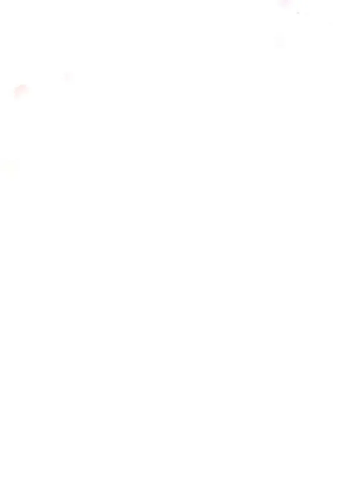 Mắc Kẹt Trong Game Hẹn Hò Của Em Gái Tôi Chapter 13 Trang 13