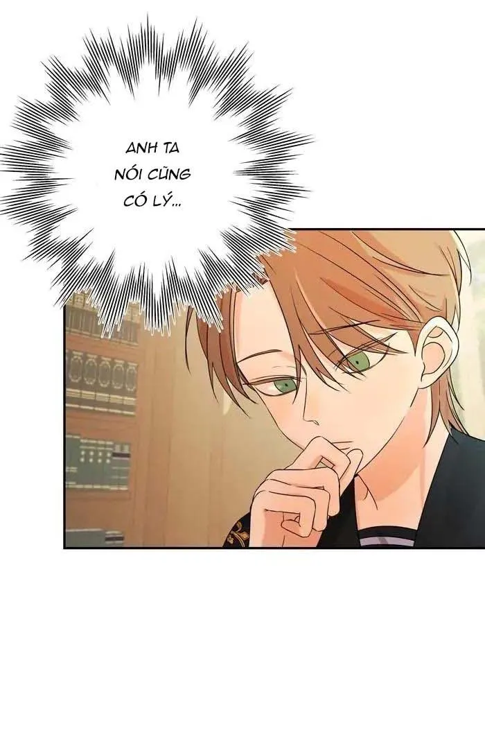 Mắc Kẹt Trong Game Hẹn Hò Của Em Gái Tôi Chapter 13 Trang 14