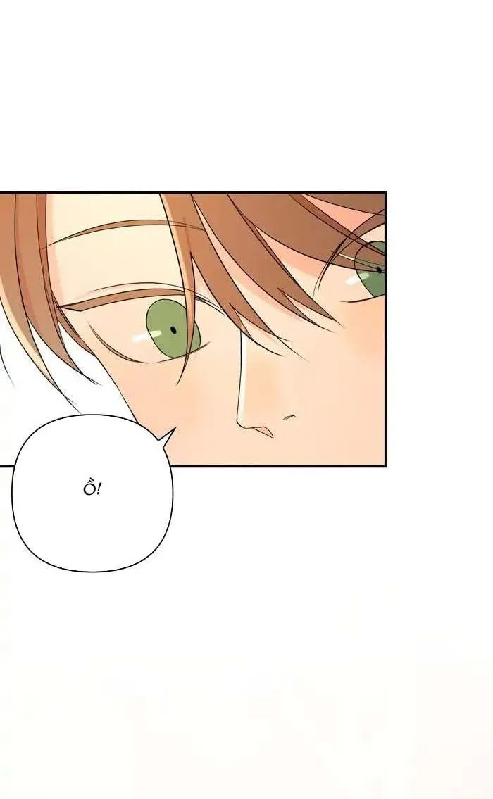 Mắc Kẹt Trong Game Hẹn Hò Của Em Gái Tôi Chapter 13 Trang 15