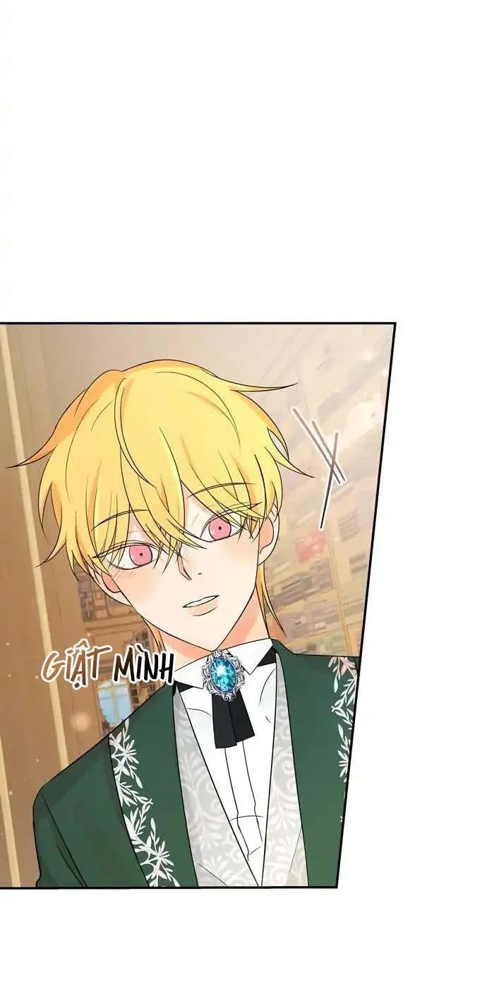 Mắc Kẹt Trong Game Hẹn Hò Của Em Gái Tôi Chapter 13 Trang 17