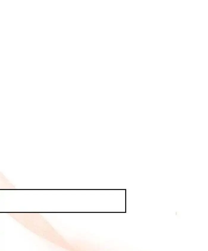 Mắc Kẹt Trong Game Hẹn Hò Của Em Gái Tôi Chapter 13 Trang 19