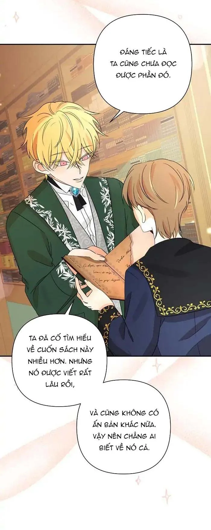 Mắc Kẹt Trong Game Hẹn Hò Của Em Gái Tôi Chapter 13 Trang 20