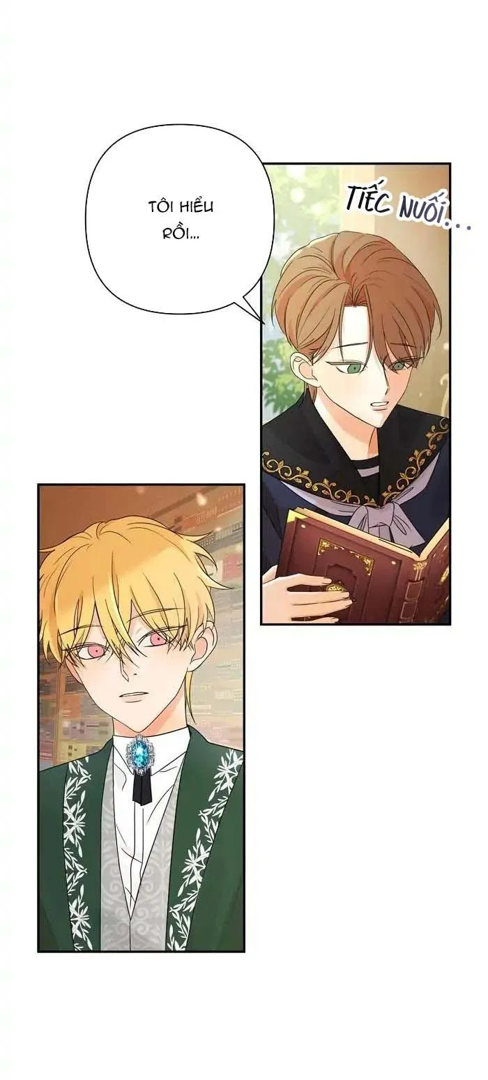 Mắc Kẹt Trong Game Hẹn Hò Của Em Gái Tôi Chapter 13 Trang 21