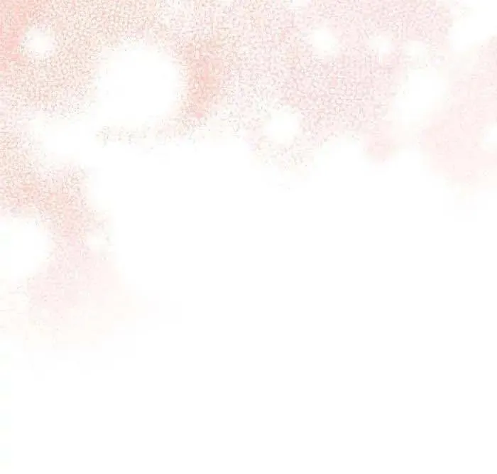 Mắc Kẹt Trong Game Hẹn Hò Của Em Gái Tôi Chapter 13 Trang 23