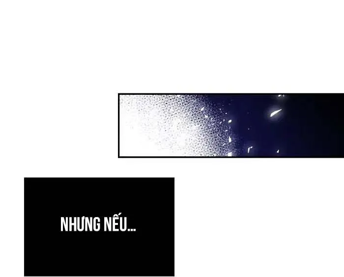 Mắc Kẹt Trong Game Hẹn Hò Của Em Gái Tôi Chapter 13 Trang 26