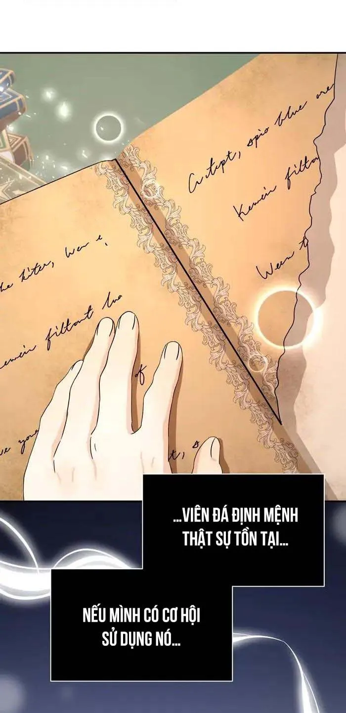 Mắc Kẹt Trong Game Hẹn Hò Của Em Gái Tôi Chapter 13 Trang 27