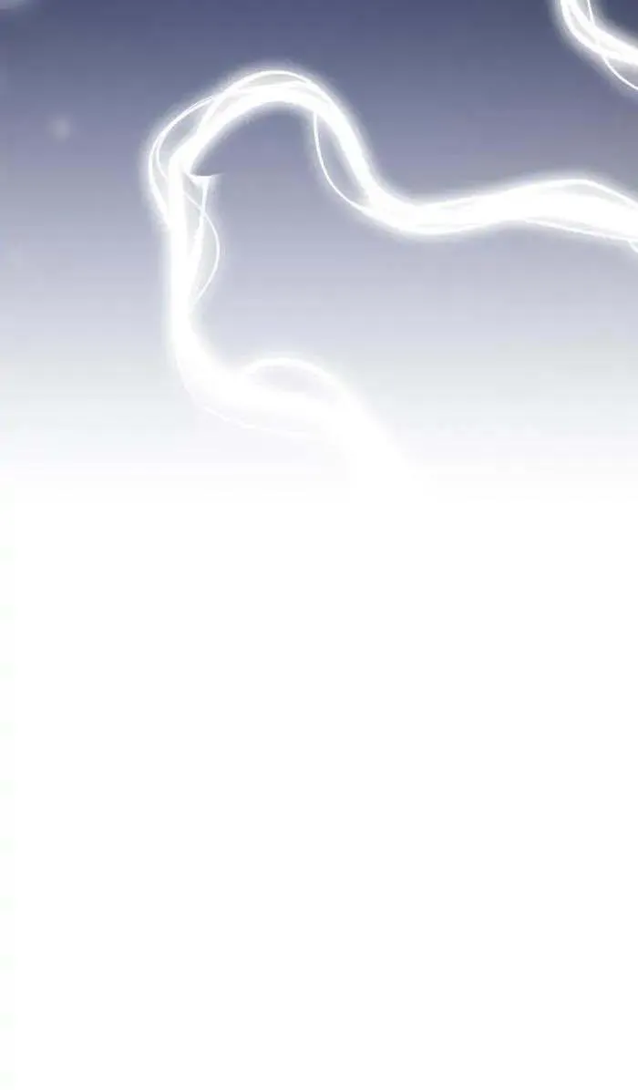 Mắc Kẹt Trong Game Hẹn Hò Của Em Gái Tôi Chapter 13 Trang 28