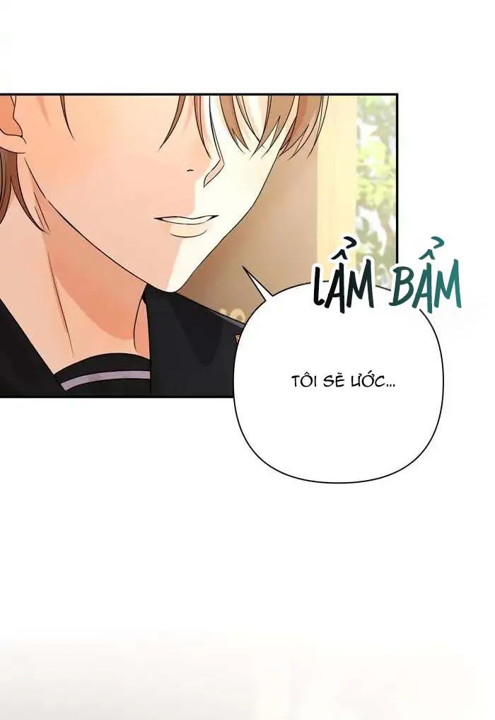 Mắc Kẹt Trong Game Hẹn Hò Của Em Gái Tôi Chapter 13 Trang 29