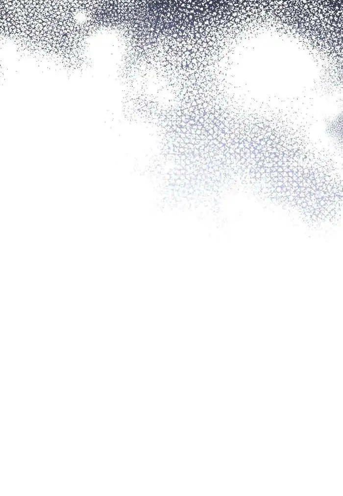 Mắc Kẹt Trong Game Hẹn Hò Của Em Gái Tôi Chapter 13 Trang 31