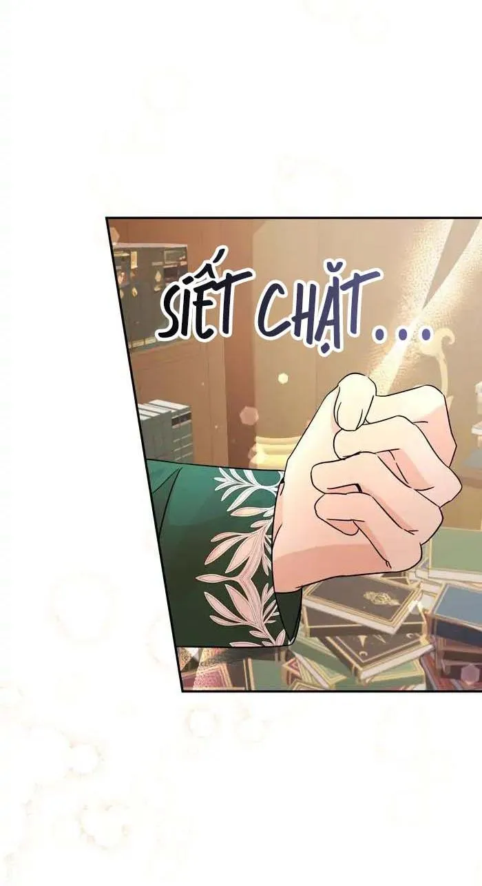 Mắc Kẹt Trong Game Hẹn Hò Của Em Gái Tôi Chapter 13 Trang 38