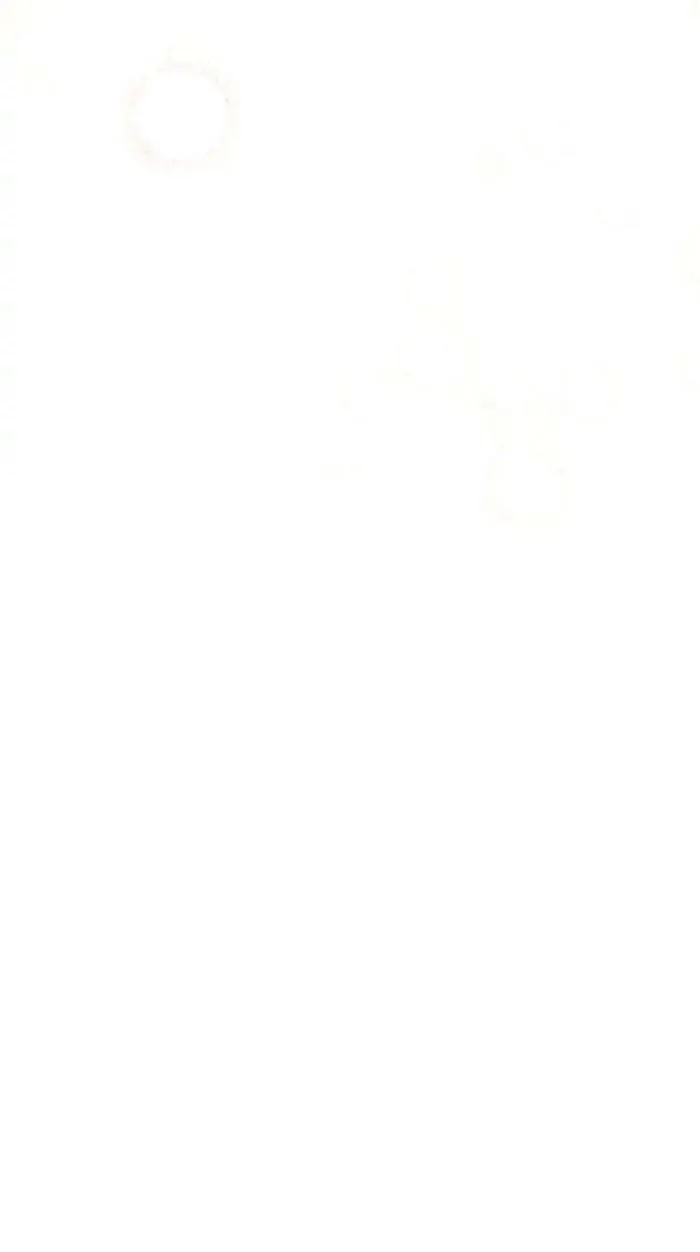 Mắc Kẹt Trong Game Hẹn Hò Của Em Gái Tôi Chapter 13 Trang 39