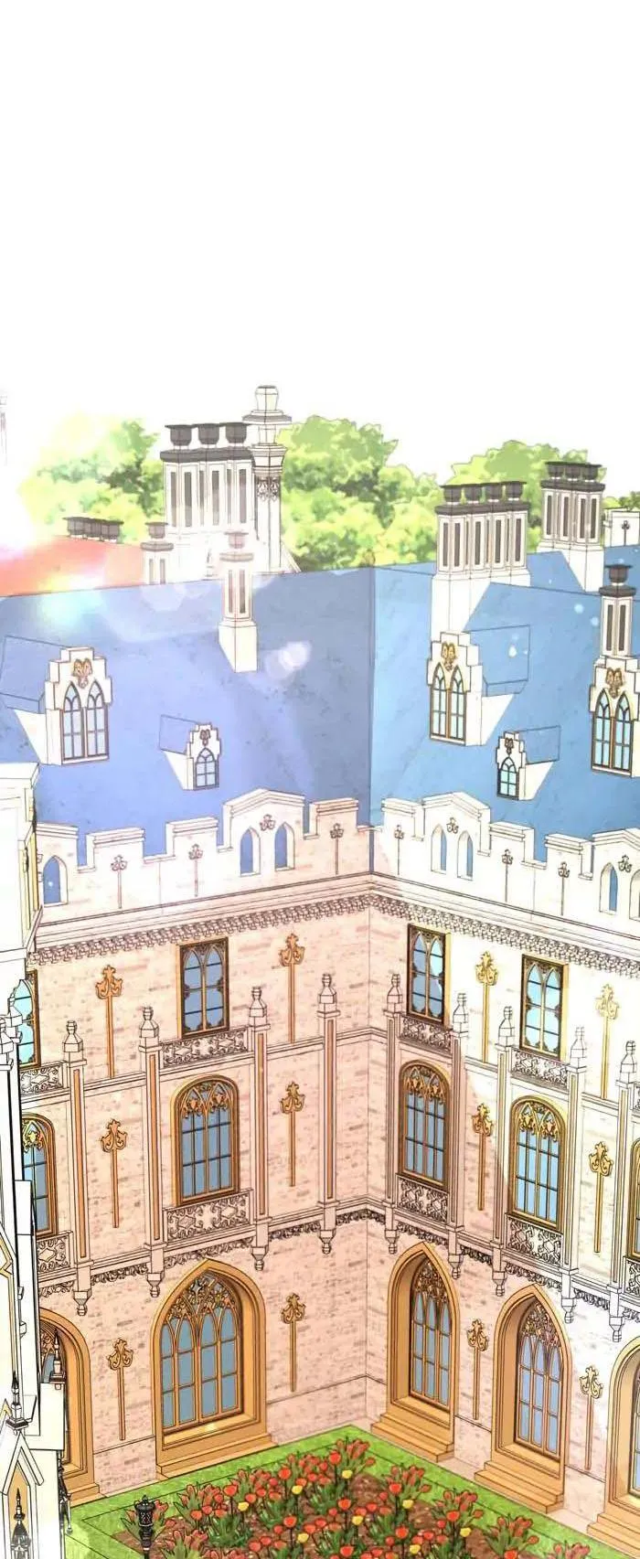 Mắc Kẹt Trong Game Hẹn Hò Của Em Gái Tôi Chapter 13 Trang 40