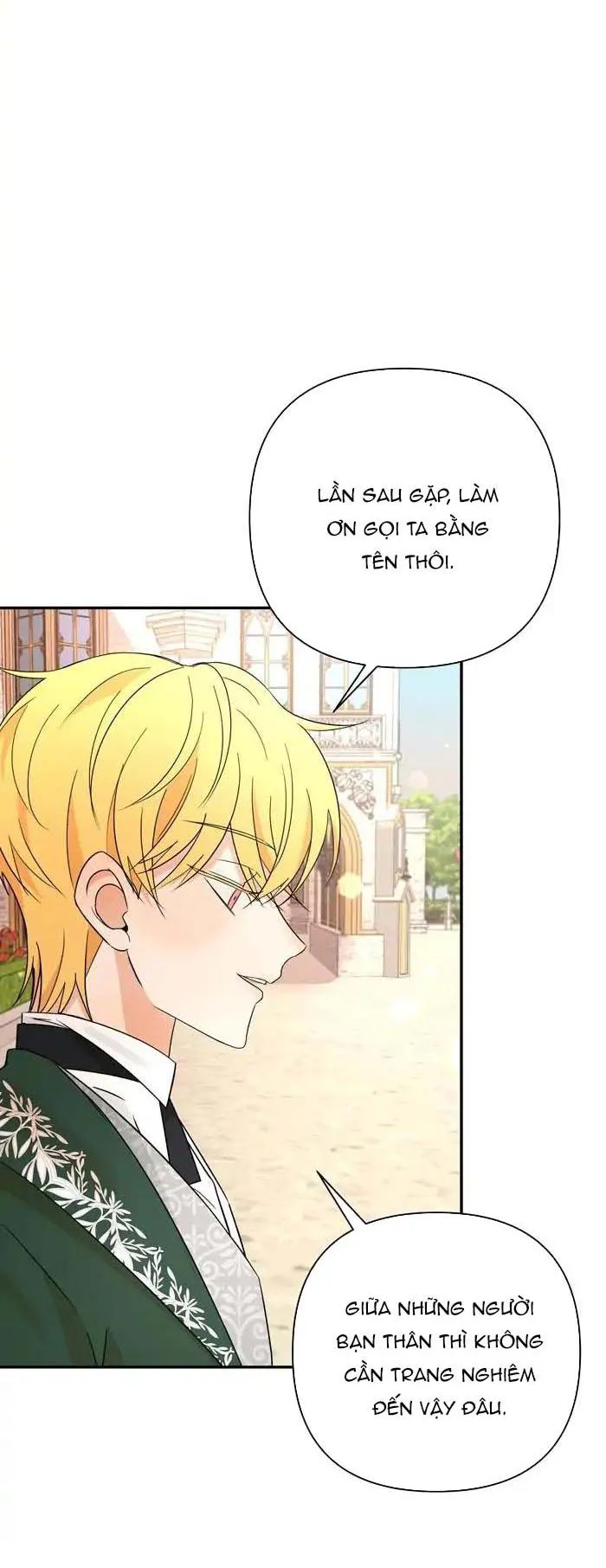 Mắc Kẹt Trong Game Hẹn Hò Của Em Gái Tôi Chapter 13 Trang 42