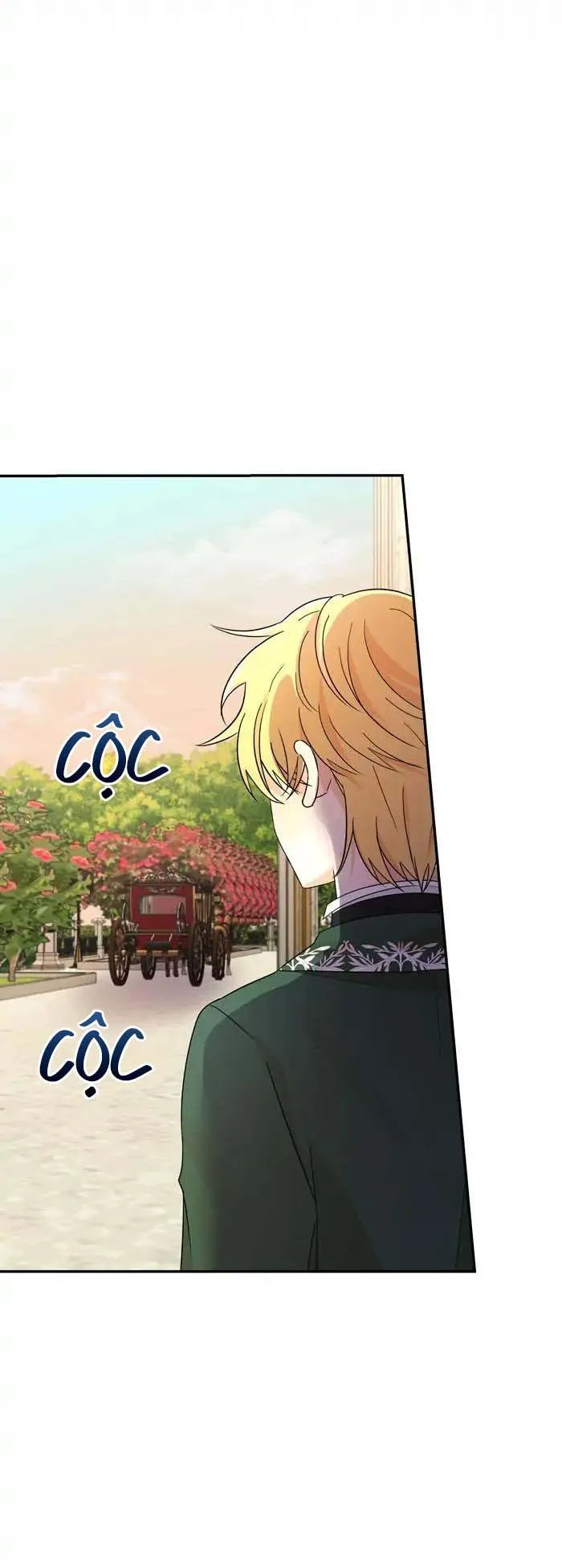 Mắc Kẹt Trong Game Hẹn Hò Của Em Gái Tôi Chapter 13 Trang 48