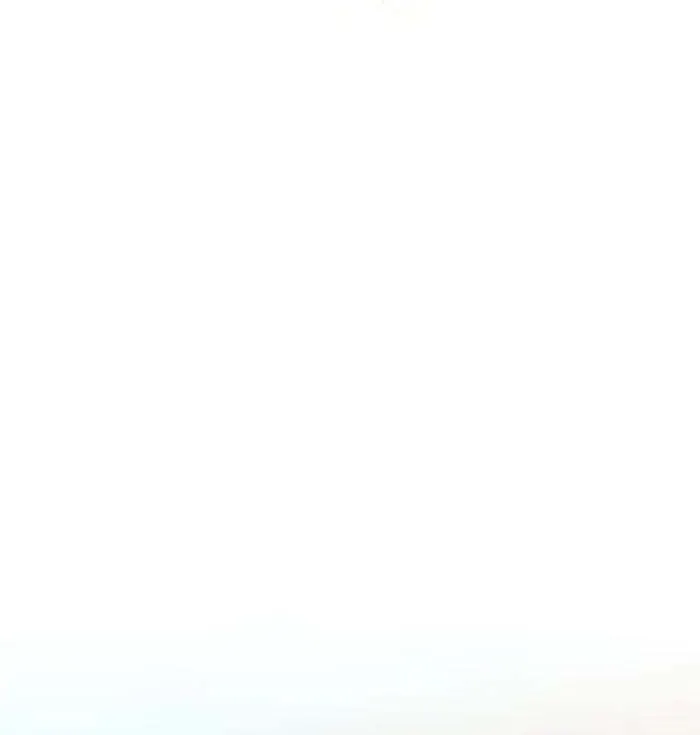 Mắc Kẹt Trong Game Hẹn Hò Của Em Gái Tôi Chapter 13 Trang 50