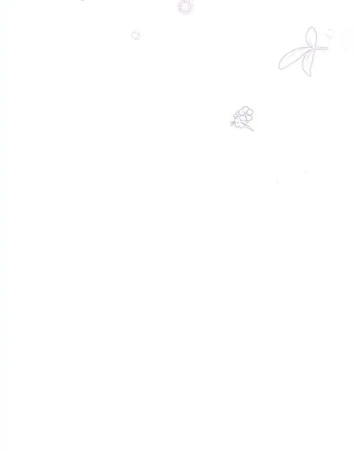 Mắc Kẹt Trong Game Hẹn Hò Của Em Gái Tôi Chapter 13 Trang 52