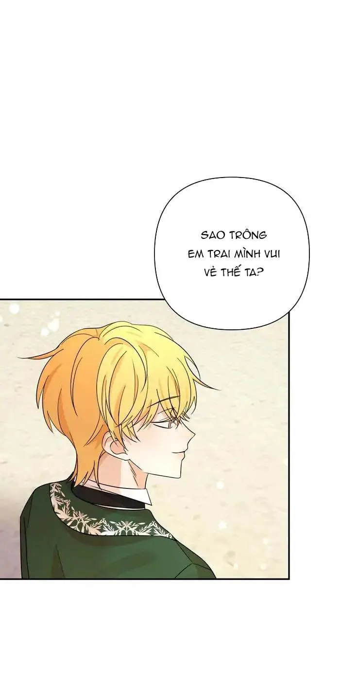Mắc Kẹt Trong Game Hẹn Hò Của Em Gái Tôi Chapter 13 Trang 54