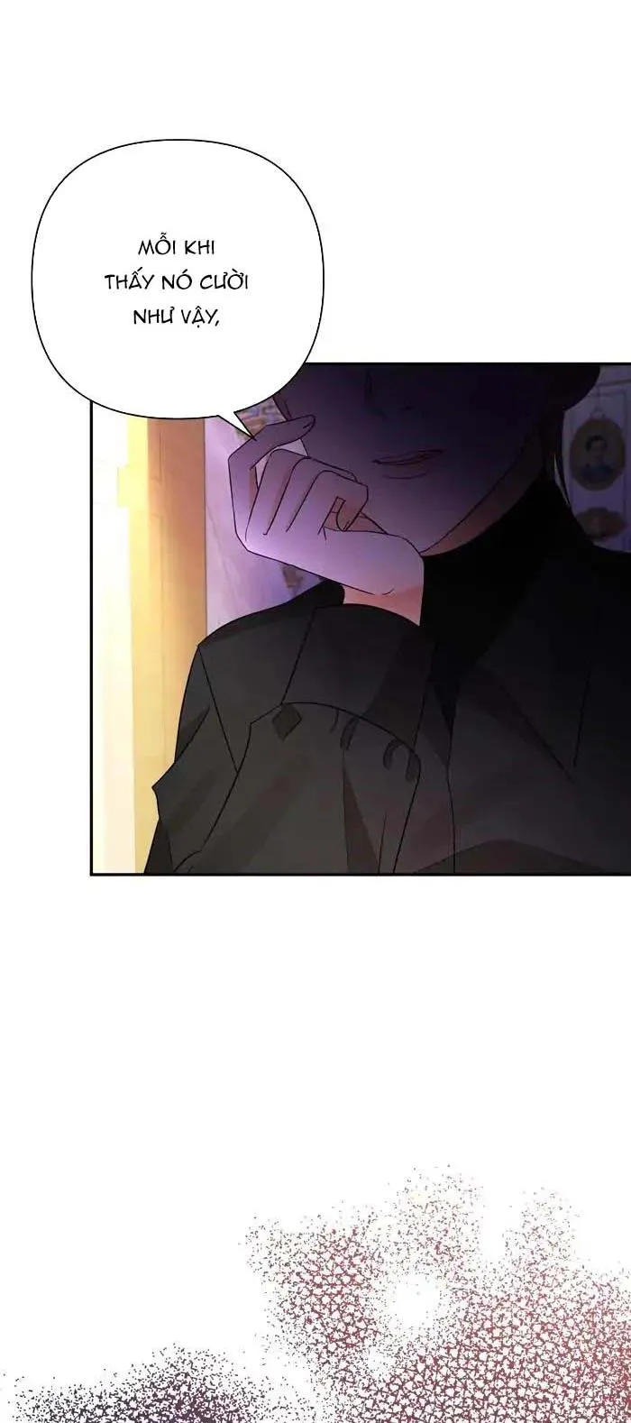 Mắc Kẹt Trong Game Hẹn Hò Của Em Gái Tôi Chapter 13 Trang 55