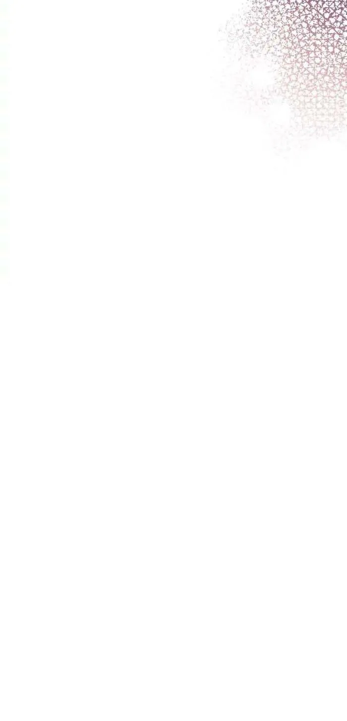 Mắc Kẹt Trong Game Hẹn Hò Của Em Gái Tôi Chapter 13 Trang 57