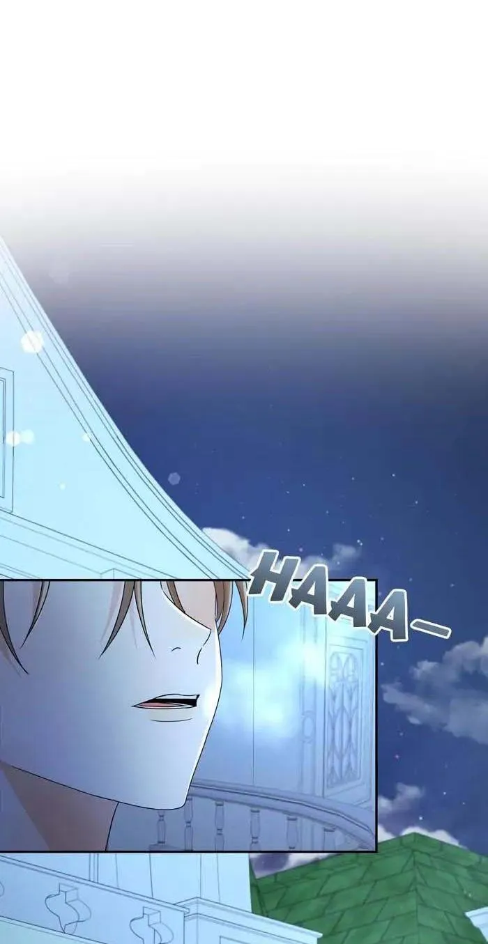 Mắc Kẹt Trong Game Hẹn Hò Của Em Gái Tôi Chapter 13 Trang 58