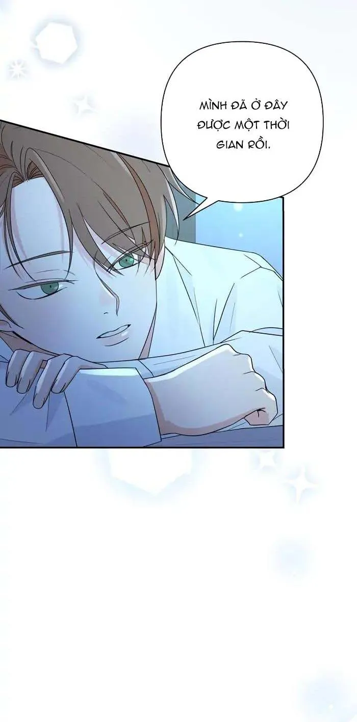 Mắc Kẹt Trong Game Hẹn Hò Của Em Gái Tôi Chapter 13 Trang 60