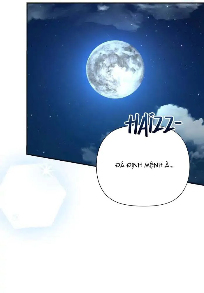 Mắc Kẹt Trong Game Hẹn Hò Của Em Gái Tôi Chapter 13 Trang 61