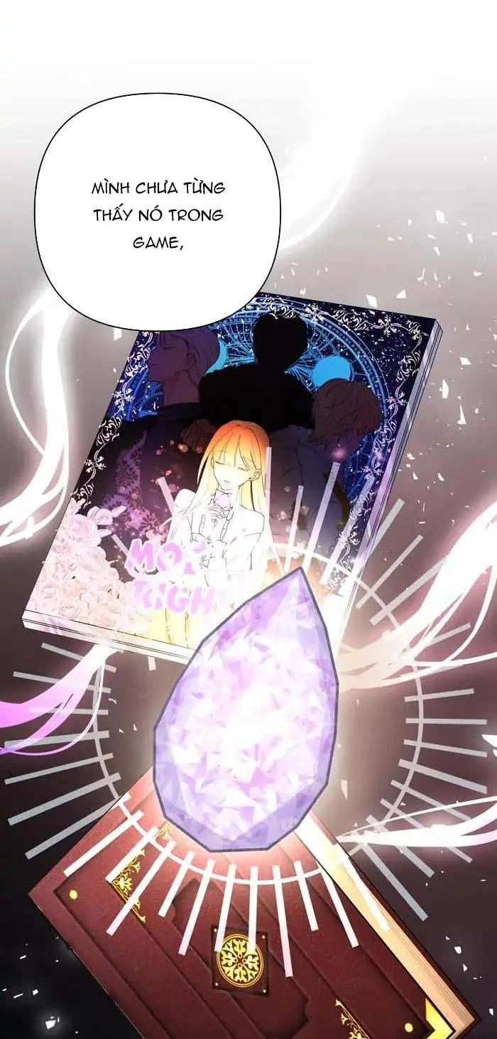 Mắc Kẹt Trong Game Hẹn Hò Của Em Gái Tôi Chapter 13 Trang 62