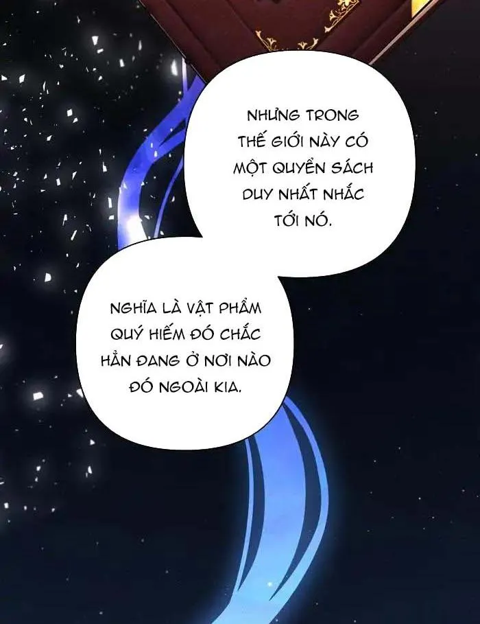 Mắc Kẹt Trong Game Hẹn Hò Của Em Gái Tôi Chapter 13 Trang 63