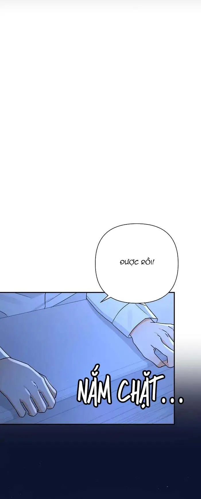Mắc Kẹt Trong Game Hẹn Hò Của Em Gái Tôi Chapter 13 Trang 65
