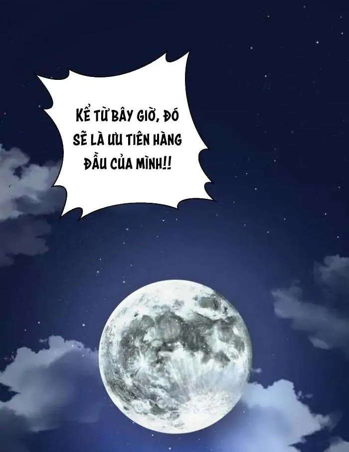 Mắc Kẹt Trong Game Hẹn Hò Của Em Gái Tôi Chapter 13 Trang 66