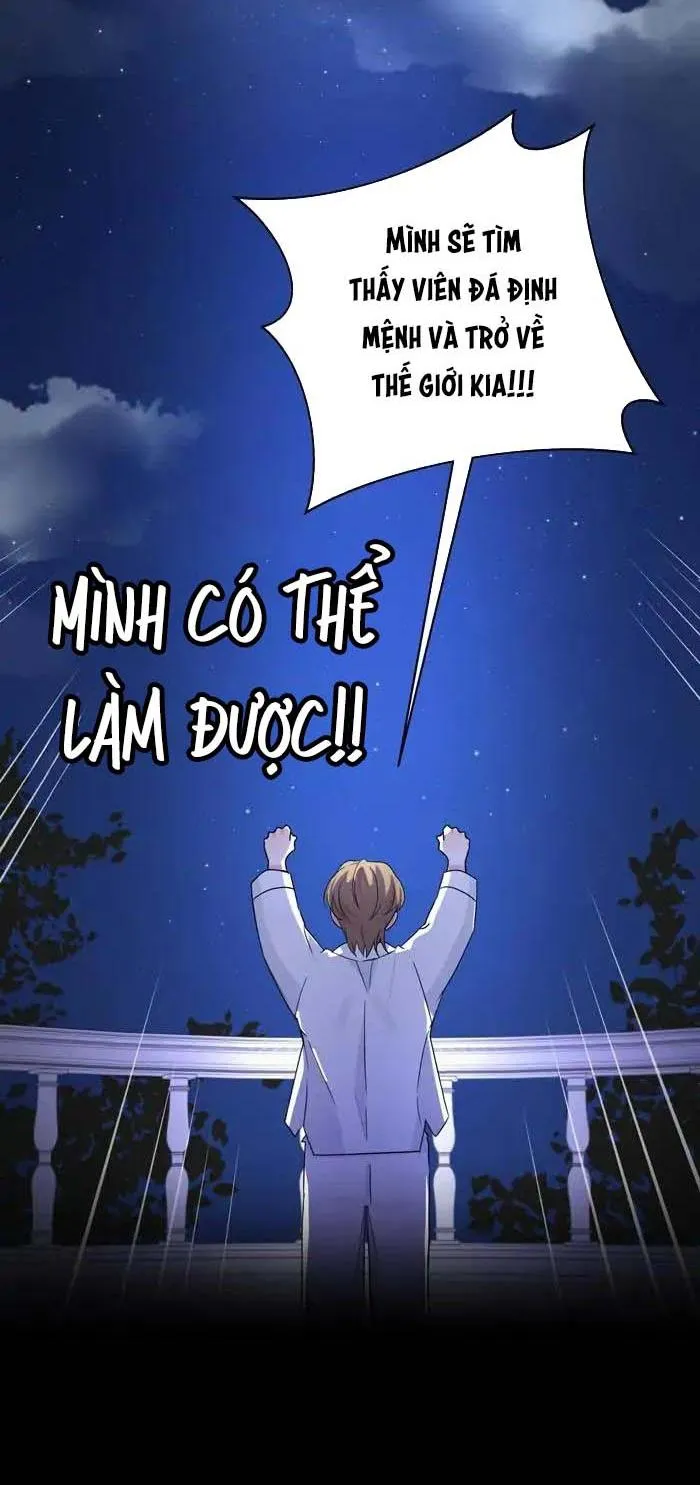 Mắc Kẹt Trong Game Hẹn Hò Của Em Gái Tôi Chapter 13 Trang 67