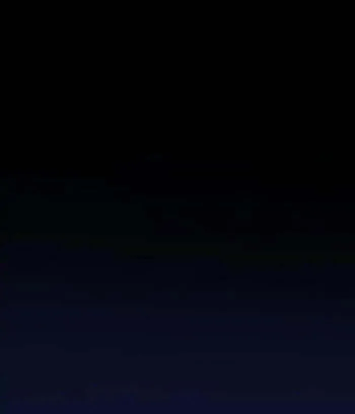 Mắc Kẹt Trong Game Hẹn Hò Của Em Gái Tôi Chapter 13 Trang 68