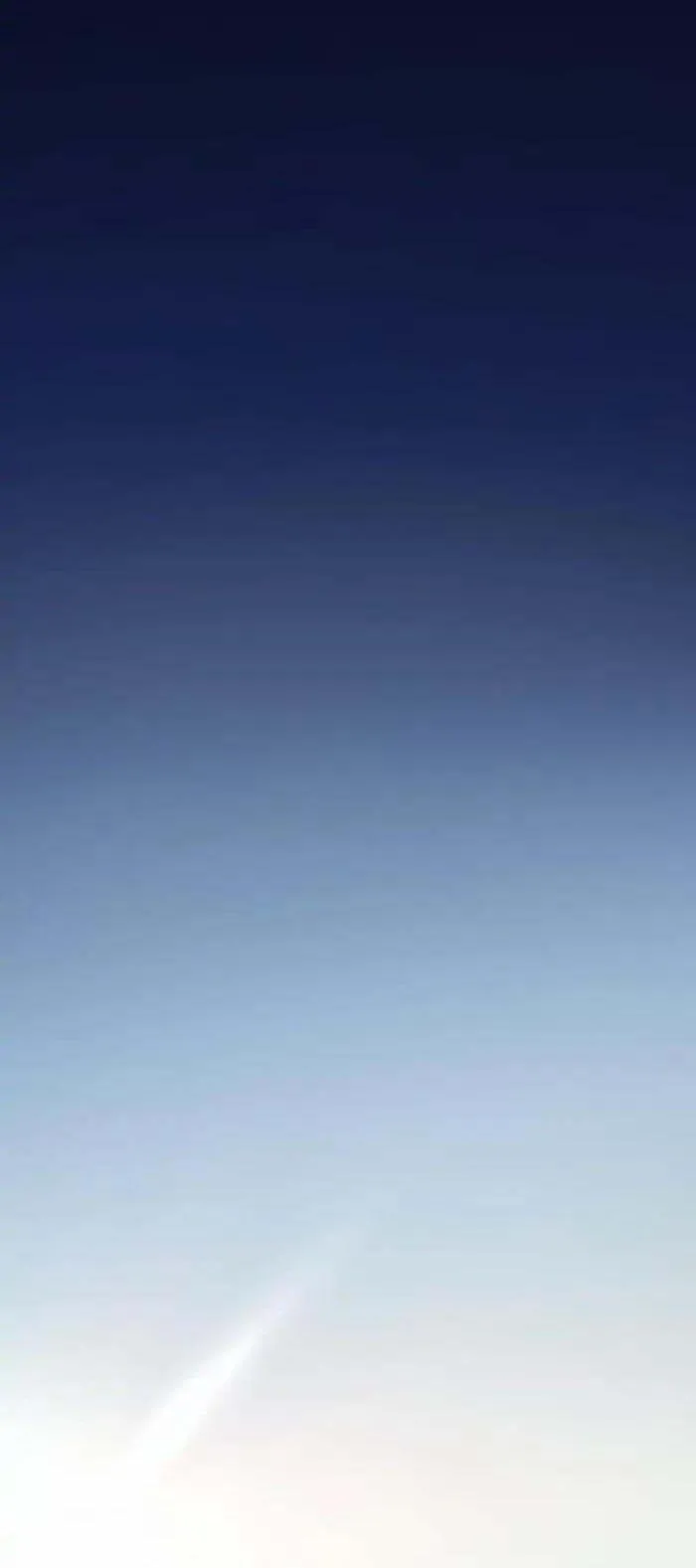 Mắc Kẹt Trong Game Hẹn Hò Của Em Gái Tôi Chapter 13 Trang 69