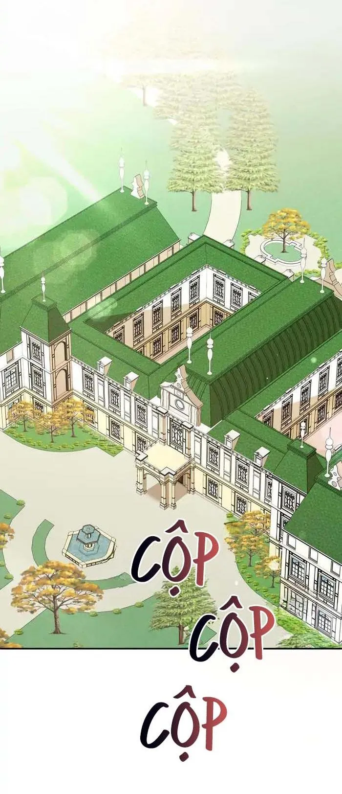 Mắc Kẹt Trong Game Hẹn Hò Của Em Gái Tôi Chapter 13 Trang 70