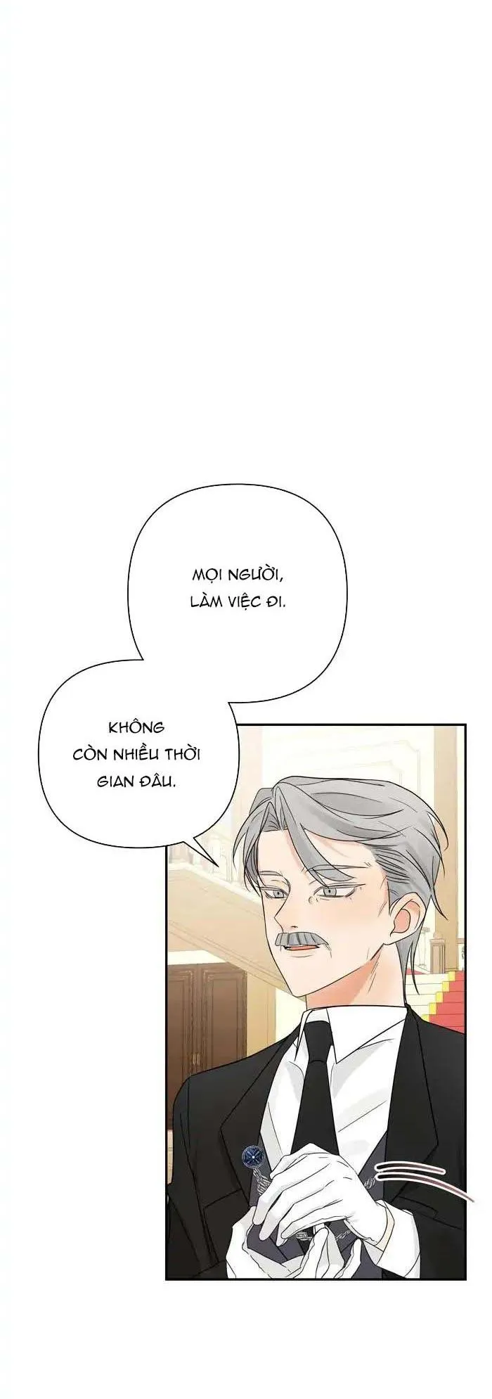 Mắc Kẹt Trong Game Hẹn Hò Của Em Gái Tôi Chapter 13 Trang 71