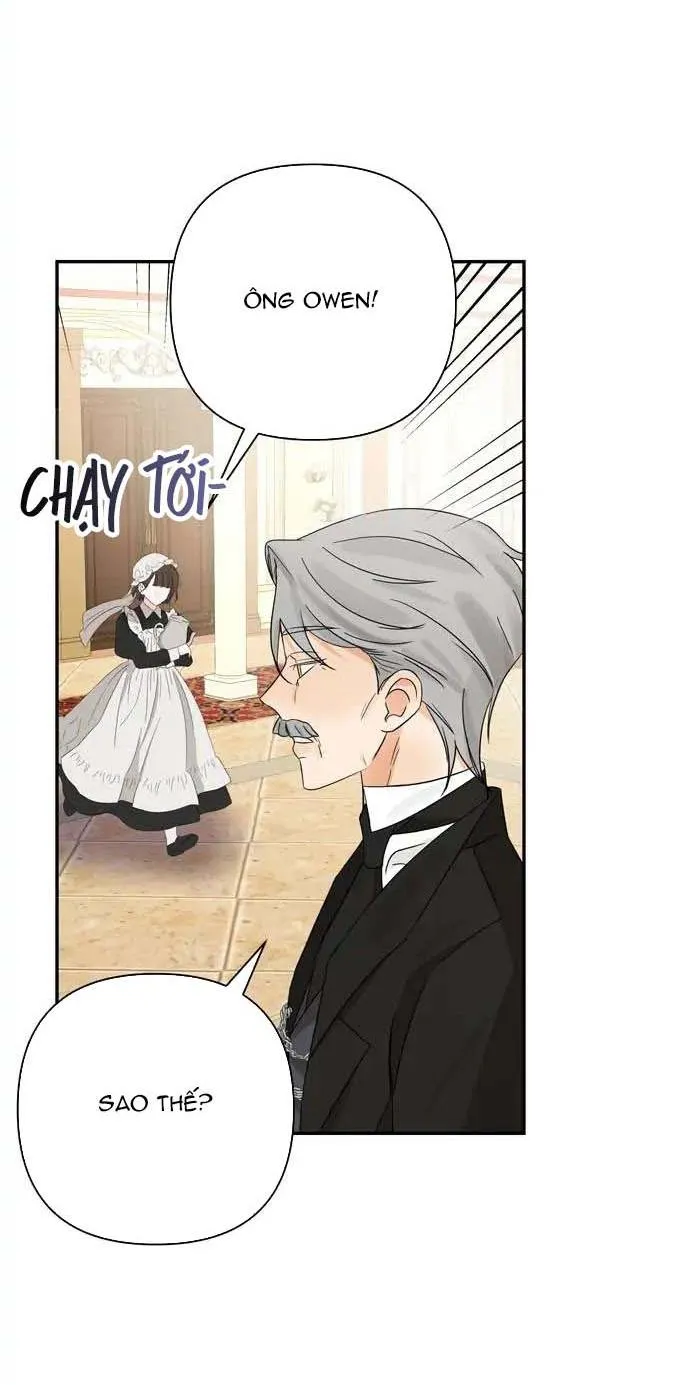 Mắc Kẹt Trong Game Hẹn Hò Của Em Gái Tôi Chapter 13 Trang 72