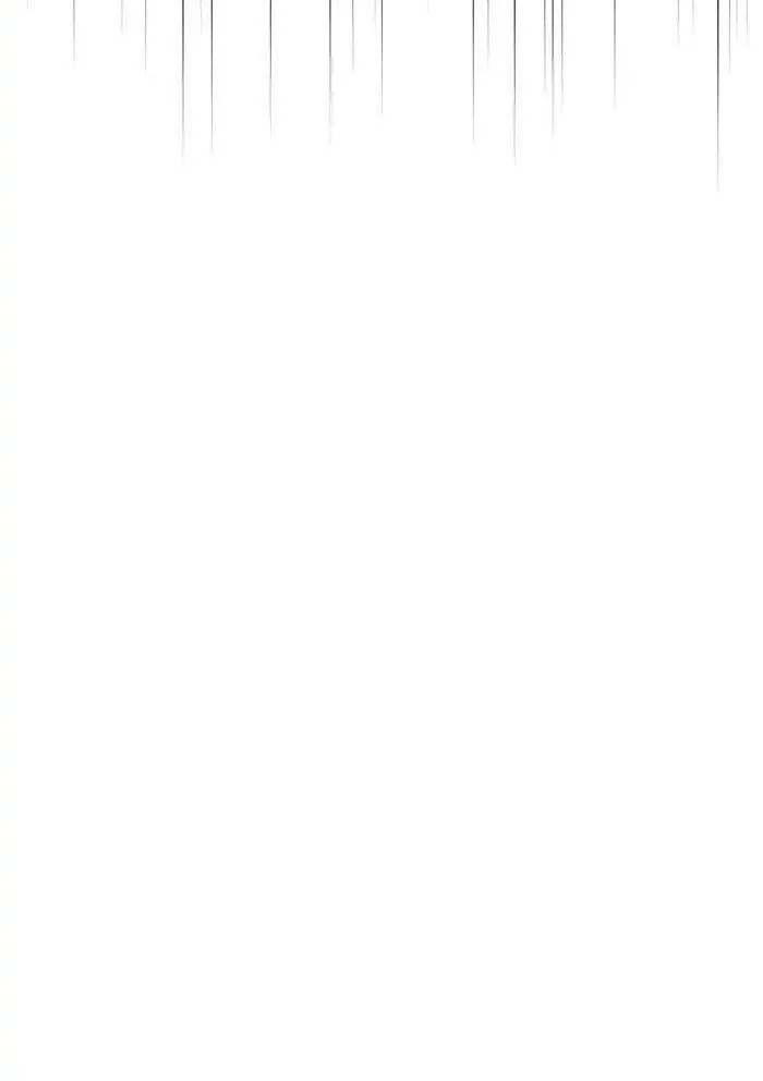 Mắc Kẹt Trong Game Hẹn Hò Của Em Gái Tôi Chapter 13 Trang 74