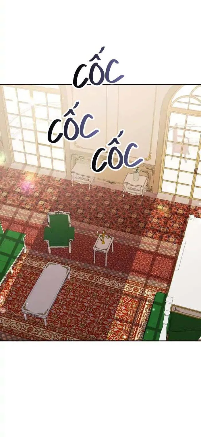 Mắc Kẹt Trong Game Hẹn Hò Của Em Gái Tôi Chapter 13 Trang 75