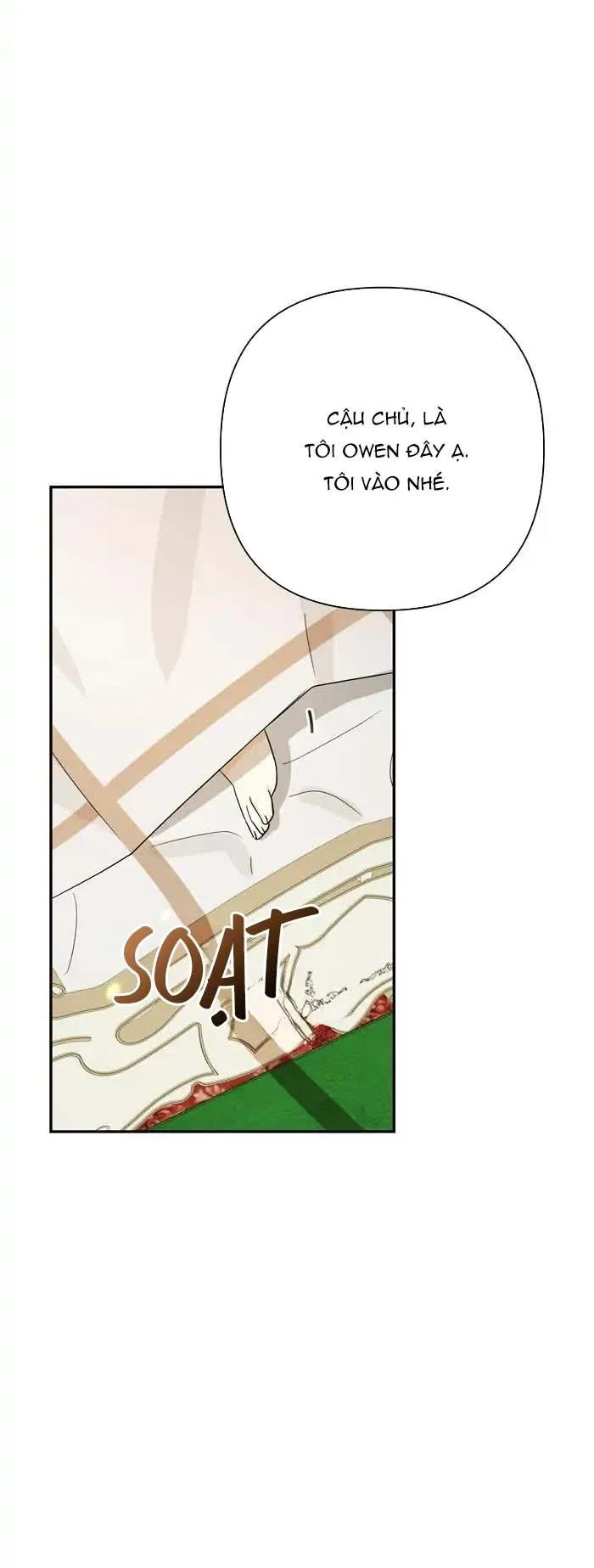 Mắc Kẹt Trong Game Hẹn Hò Của Em Gái Tôi Chapter 13 Trang 76