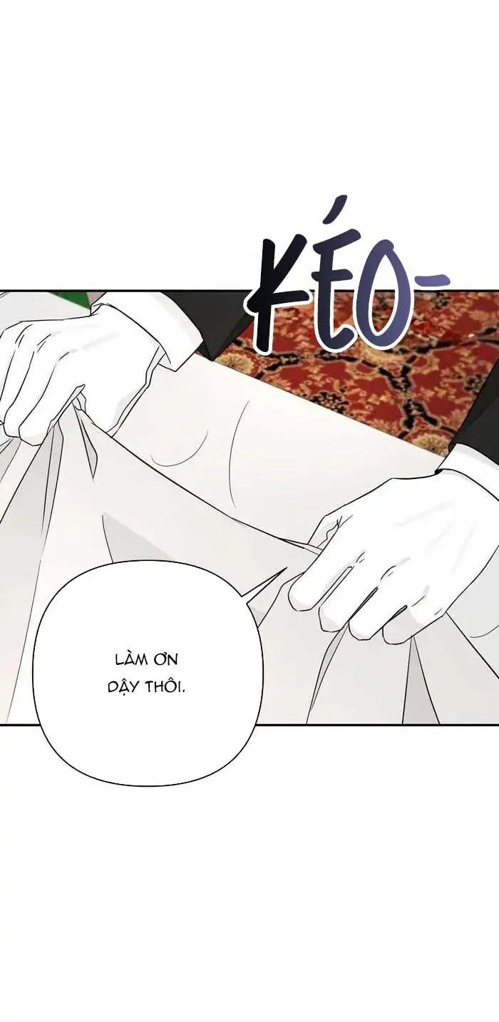 Mắc Kẹt Trong Game Hẹn Hò Của Em Gái Tôi Chapter 13 Trang 78