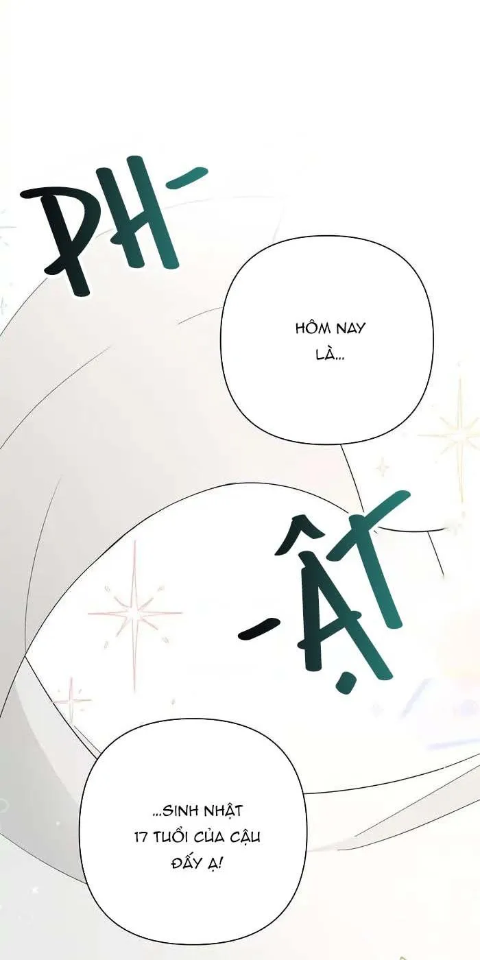 Mắc Kẹt Trong Game Hẹn Hò Của Em Gái Tôi Chapter 13 Trang 79