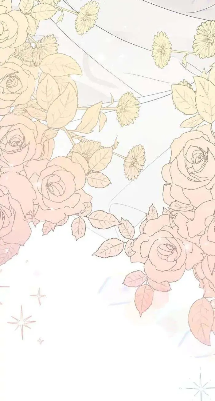 Mắc Kẹt Trong Game Hẹn Hò Của Em Gái Tôi Chapter 13 Trang 81