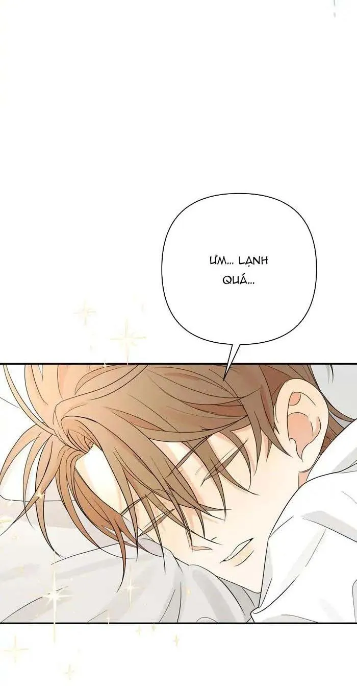 Mắc Kẹt Trong Game Hẹn Hò Của Em Gái Tôi Chapter 13 Trang 82