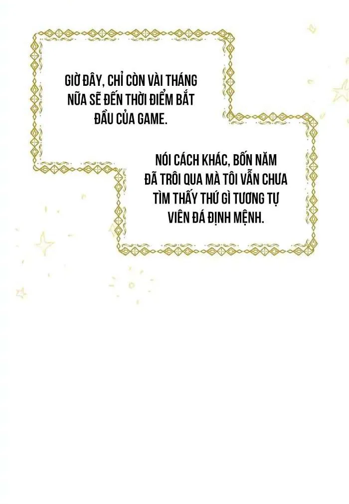 Mắc Kẹt Trong Game Hẹn Hò Của Em Gái Tôi Chapter 13 Trang 83