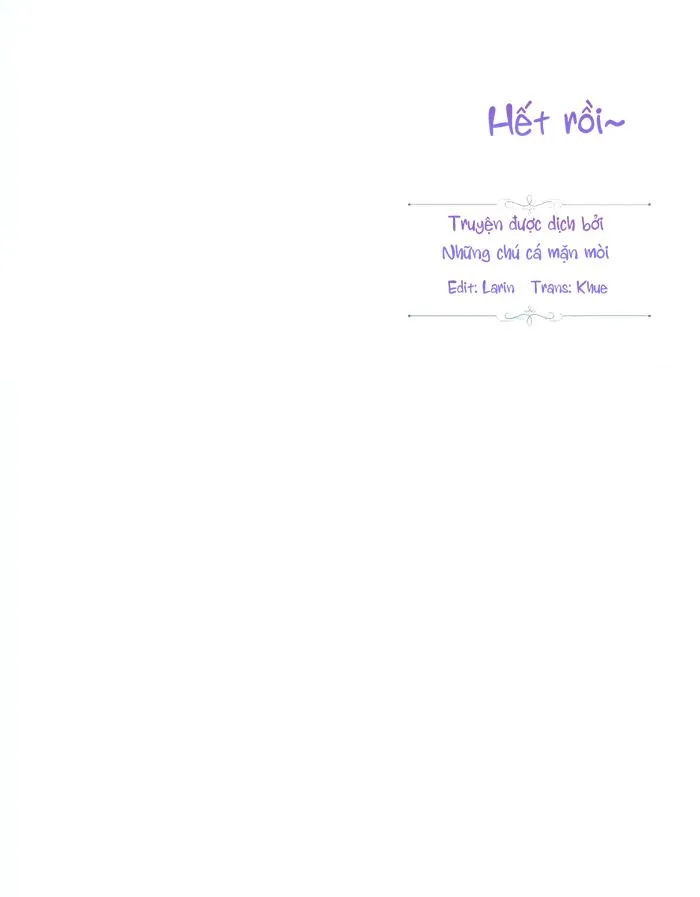 Mắc Kẹt Trong Game Hẹn Hò Của Em Gái Tôi Chapter 13 Trang 84