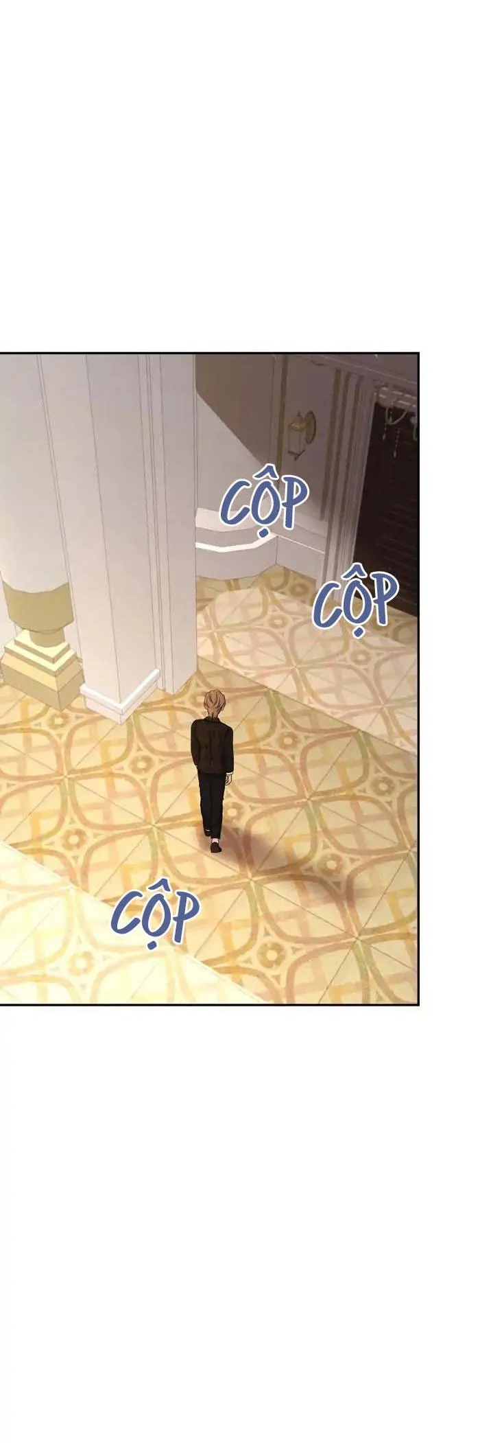 Mắc Kẹt Trong Game Hẹn Hò Của Em Gái Tôi Chapter 14 Trang 5