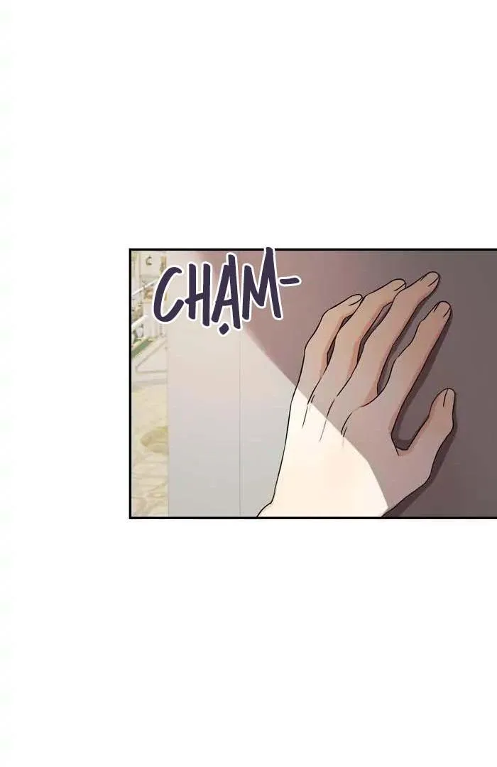 Mắc Kẹt Trong Game Hẹn Hò Của Em Gái Tôi Chapter 14 Trang 6