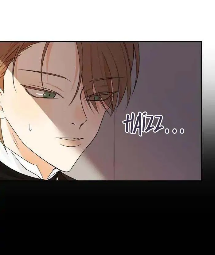 Mắc Kẹt Trong Game Hẹn Hò Của Em Gái Tôi Chapter 14 Trang 8